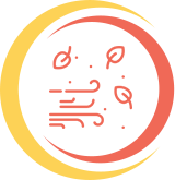IAQ