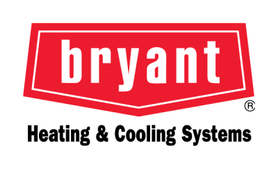 bryant logo