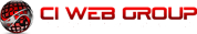 CI Web Group Digital Marketing Agency