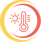 heatingicon