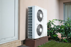 Ductless HVAC Services In Grass Valley, Nevada City, North Auburn, CA and Surrounding Areas