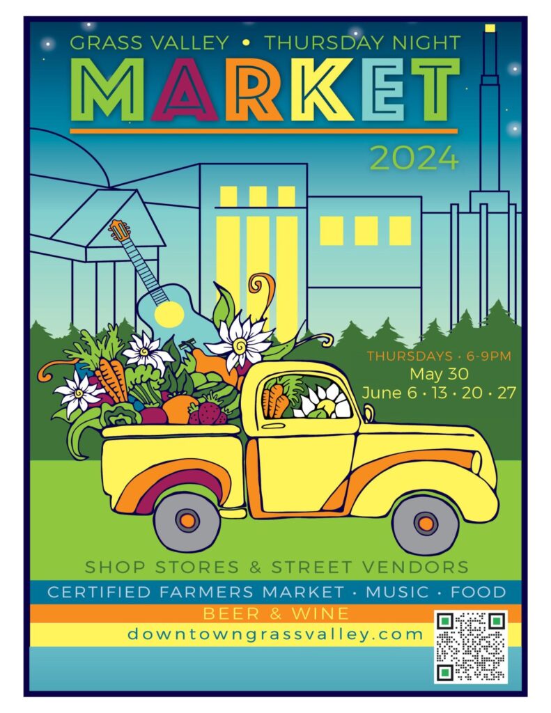 Community 1 Market New x