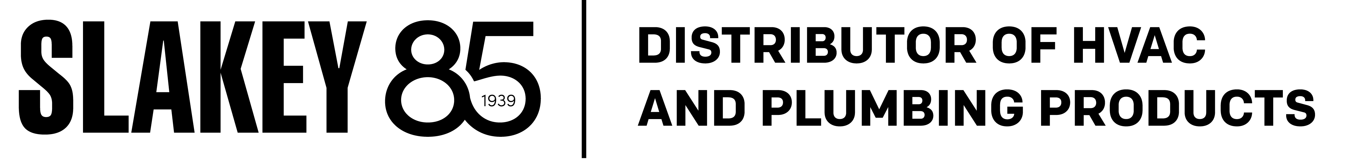SlakeyLogox copy
