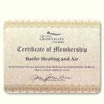 chamberofcommercemember
