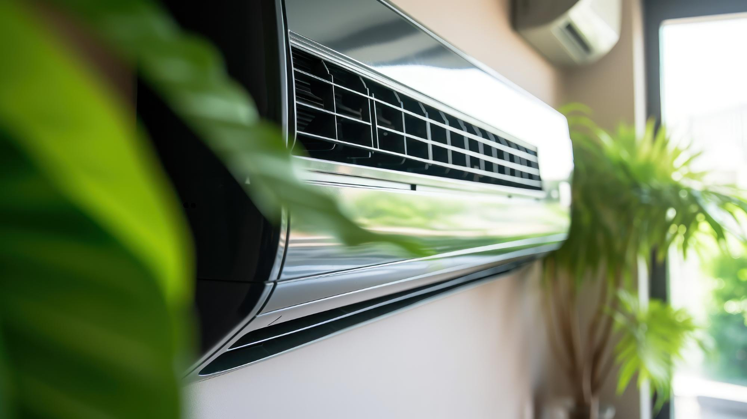HVAC Blog 2 AC