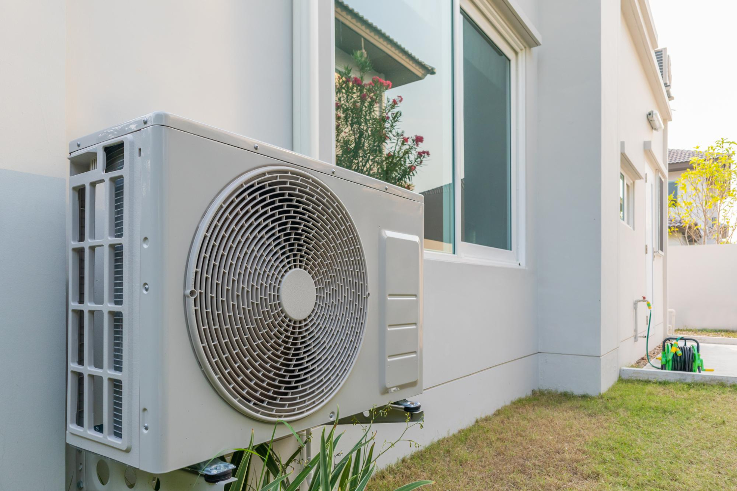HVAC Blog 3 HVAC
