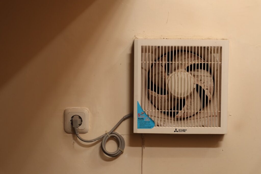 auburn heating and cooling